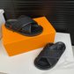 Luxe Touch Bags 

 - LTB Women Shoes - 145