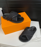 Luxe Touch Bags -  Women Shoes - 145