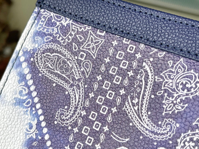 Fashion Luxe Touch bags - 4960