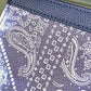 Fashion LTB-bags - 4960