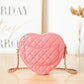 Luxe Touch Bags 

 -  Bags - 3001