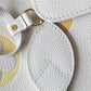LTB - LUV Bags - 234