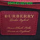 Luxe Touch Fashion -BBR Bags - 634
