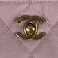 Luxe Touch Bags 

 -  Bags - 2810