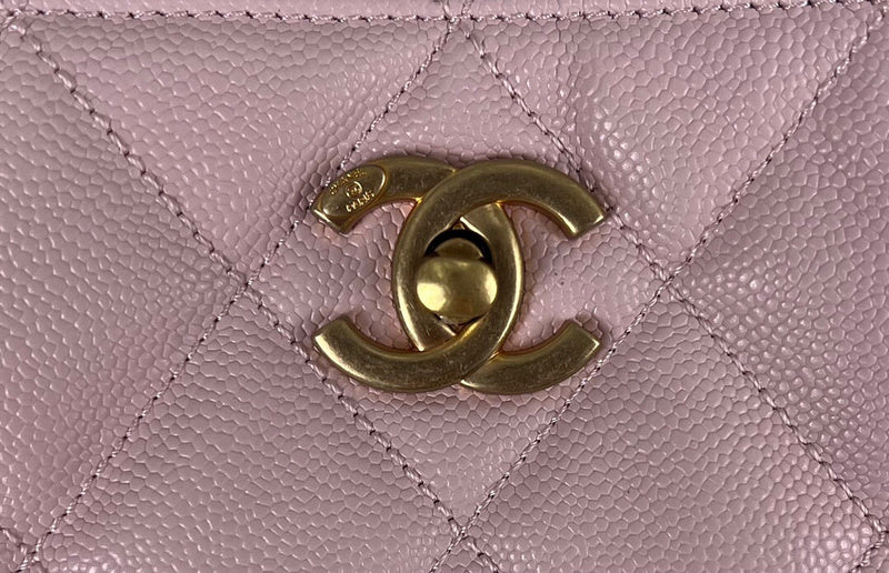 Luxe Touch Bags 

 -  Bags - 2810