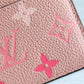 Rezaus Fashion LTB-bags - 8942