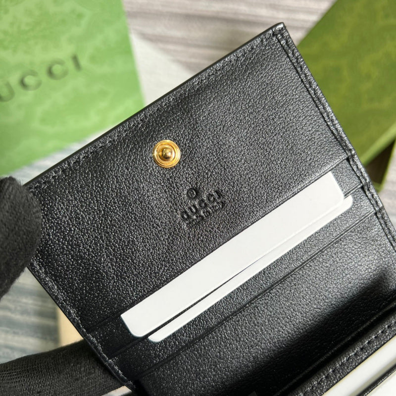LTB - GG Bags - 1553