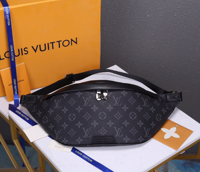 Luxe Touch Fashion LTB-bags - 17326