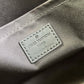 Fashion Luxe Touch bags - 3153