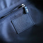 Luxe Touch Fashion LTB-bags - 9454