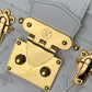 Fashion LTB-bags - 3424