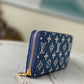 Fashion LTB-bags - 5279