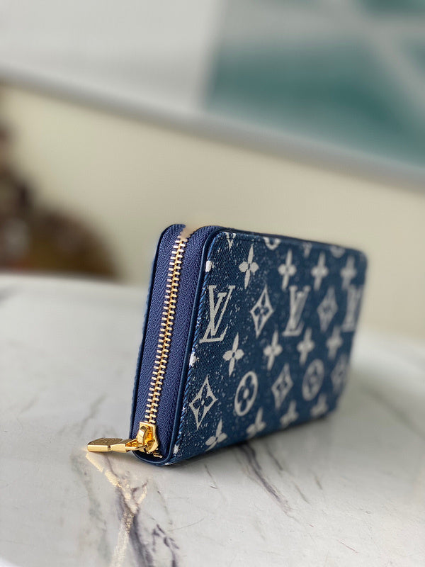 Fashion LTB-bags - 5279