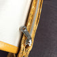 LTB - GOD Bags - 157