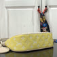 Fashion LTB-bags - 3445