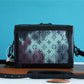 Luxe Touch Fashion LTB-bags - 10155