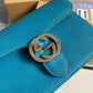 LTB - GG Bags - 2142