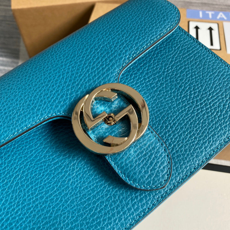 LTB - GG Bags - 2142