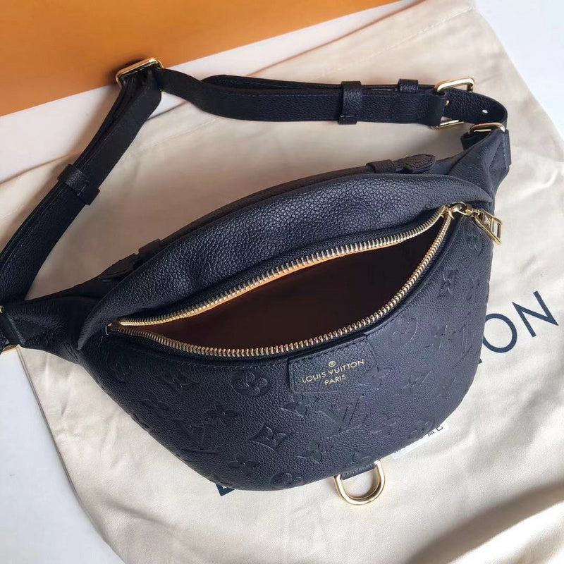 Luxe Touch Fashion LTB-bags - 17768