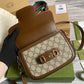 LTB - GG Bags - 1003