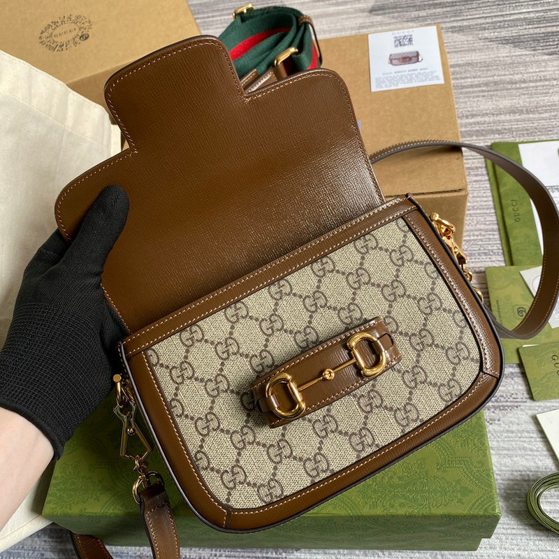 LTB - GG Bags - 1003
