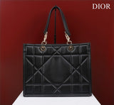 LTB - Luxe Touch Bags - 1963