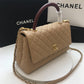 Luxe Touch Bags -  Bags - 496