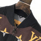 Luxe Touch Bags 

 - LTB Clothes - 271