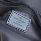 Rezaus Fashion LTB-bags - 10100
