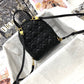 LTB - Luxe Touch Bags - 1332