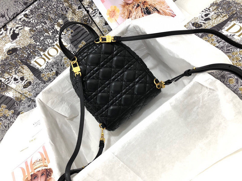 LTB - Luxe Touch Bags - 1332