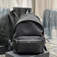 Luxe Touch - SLY Bags 579
