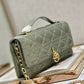 LTB - Luxe Touch Bags - 1414