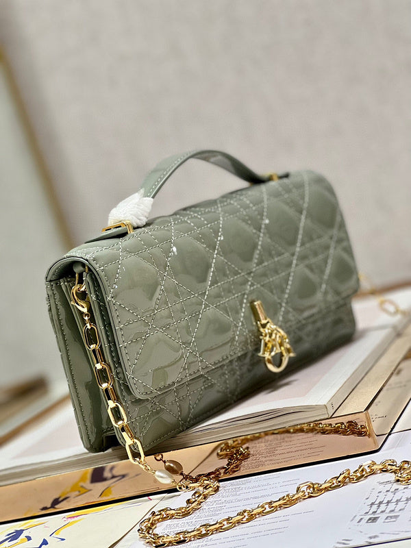 LTB - Luxe Touch Bags - 1414