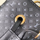 Fashion LTB-bags - 4134