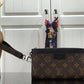 Fashion LTB-bags - 2695