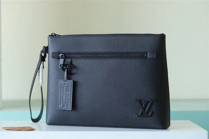 Luxe Touch Fashion LTB-bags - 10692