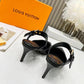 Luxe Touch Bags 

 - LTB Women Shoes - 653