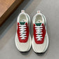 Luxe Touch Bags - PD Men Shoes - 039