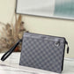 Fashion Luxe Touch bags - 5303