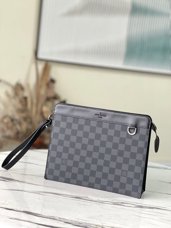 Fashion LTB-bags - 5303