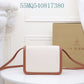 LTB Fashion -BBR Bags - 672