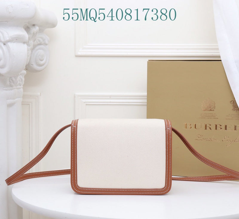 Luxe Touch Fashion -BBR Bags - 672