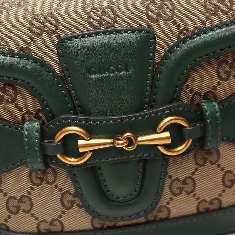 Luxe Touch Bags 

 - LTB Bags - 1253