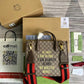 LTB - GG Bags - 1239