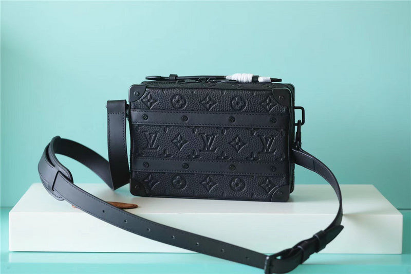Rezaus Fashion LTB-bags - 10121