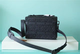 Rezaus Fashion LTB-bags - 10121