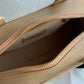 Luxe Touch Bags 

 -  Bags - 2958