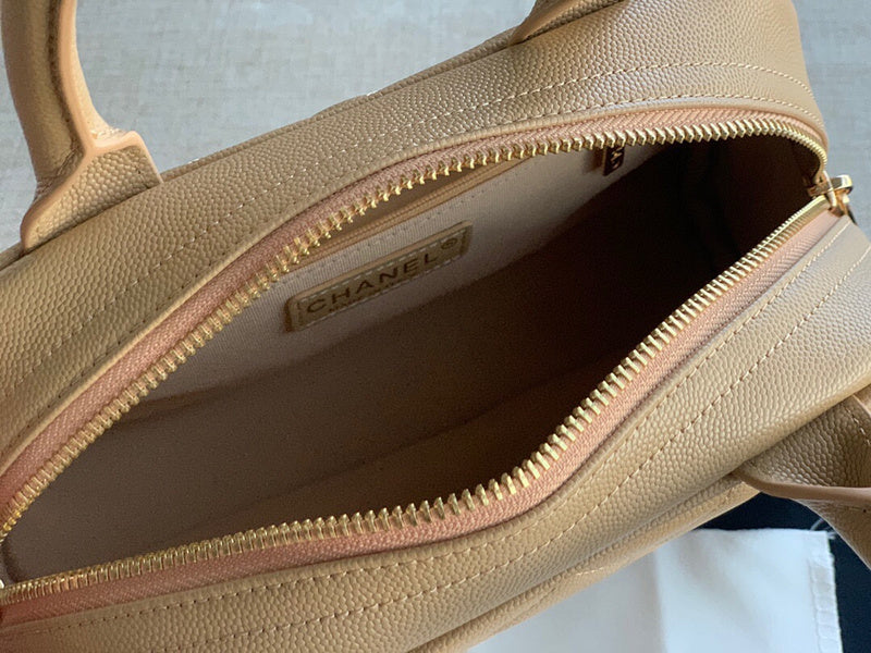 Luxe Touch Bags 

 -  Bags - 2958