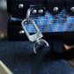 Rezaus Fashion LTB-bags - 8204
